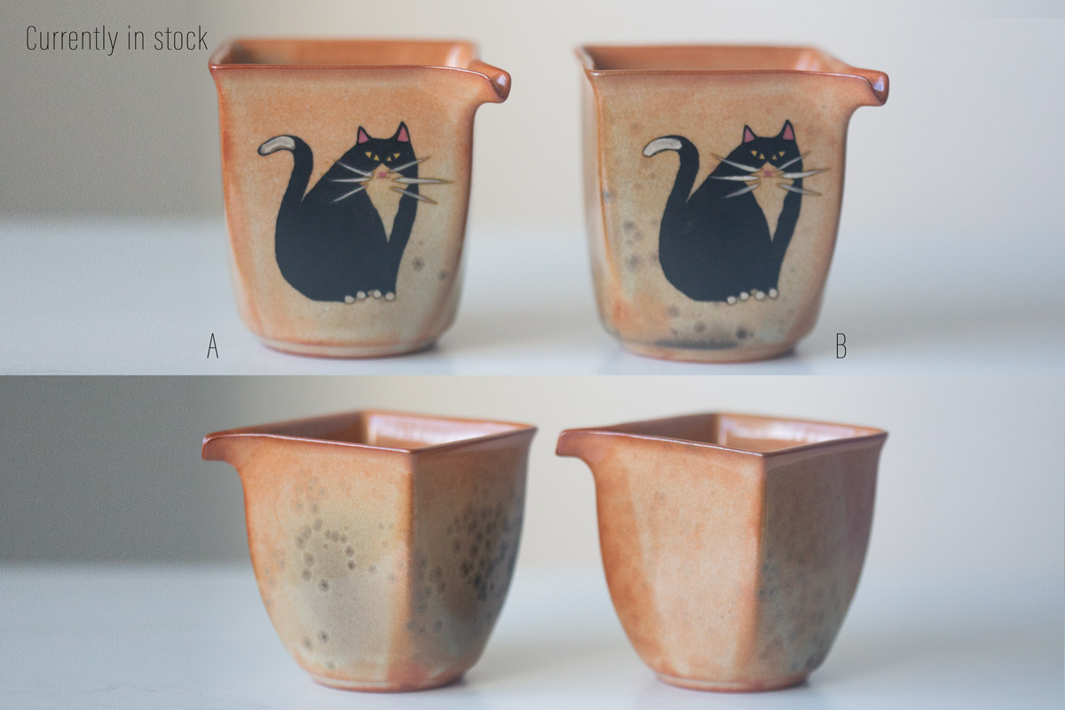 tux gongdaobei 11 25 1 | BITTERLEAF TEAS