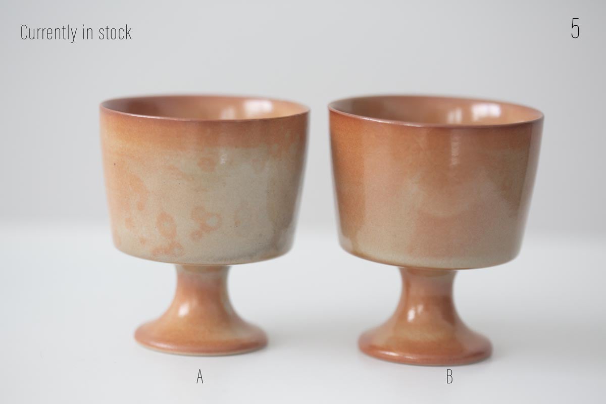 tux teacup 2 26 2 | BITTERLEAF TEAS