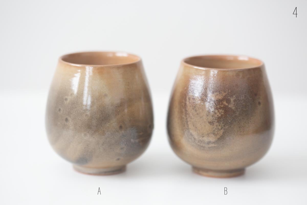 tux teacup 2 26 6 | BITTERLEAF TEAS