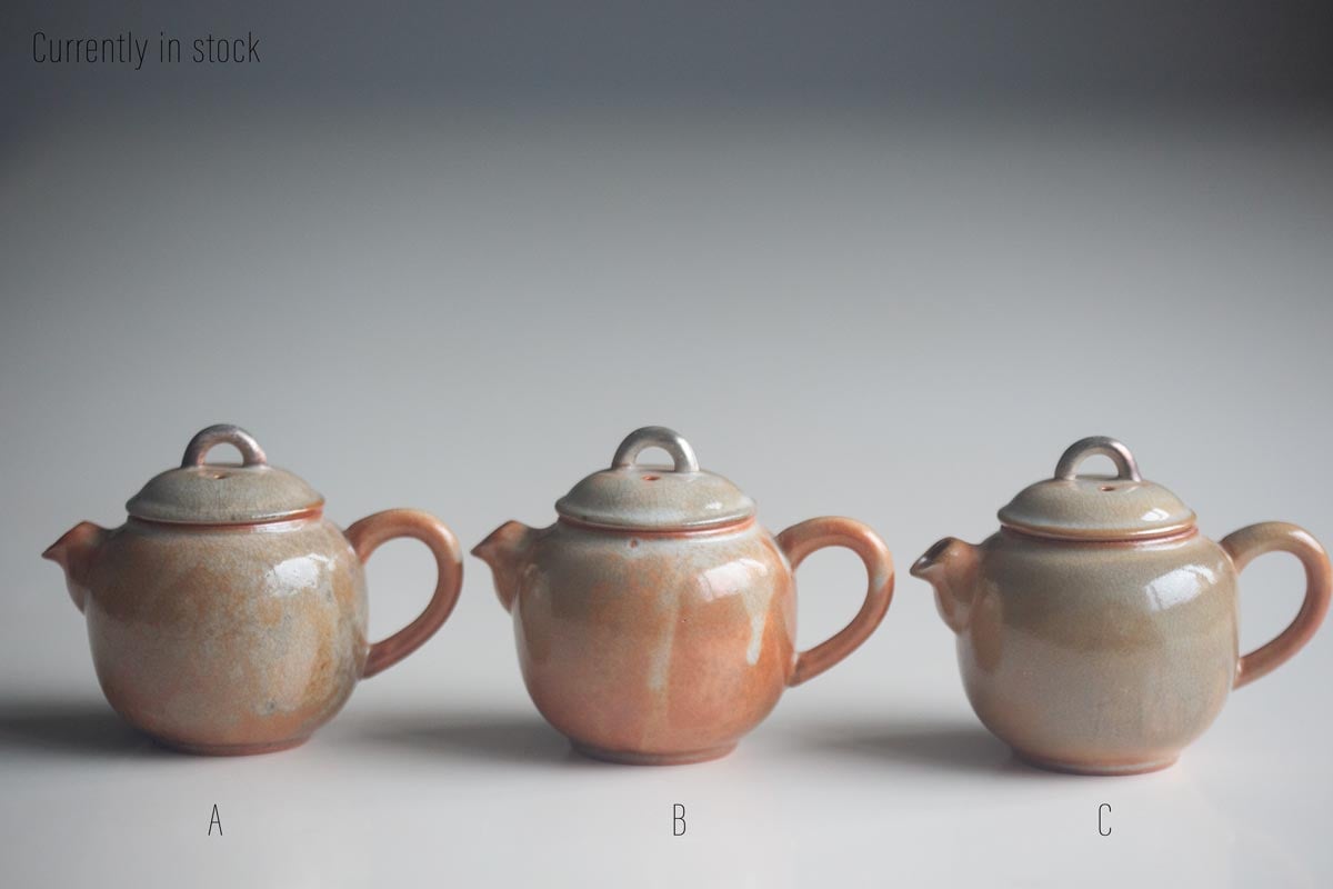 tux teapot vi 9 26 2 | BITTERLEAF TEAS tux teapot vi 9 26 2 | BITTERLEAF TEAS