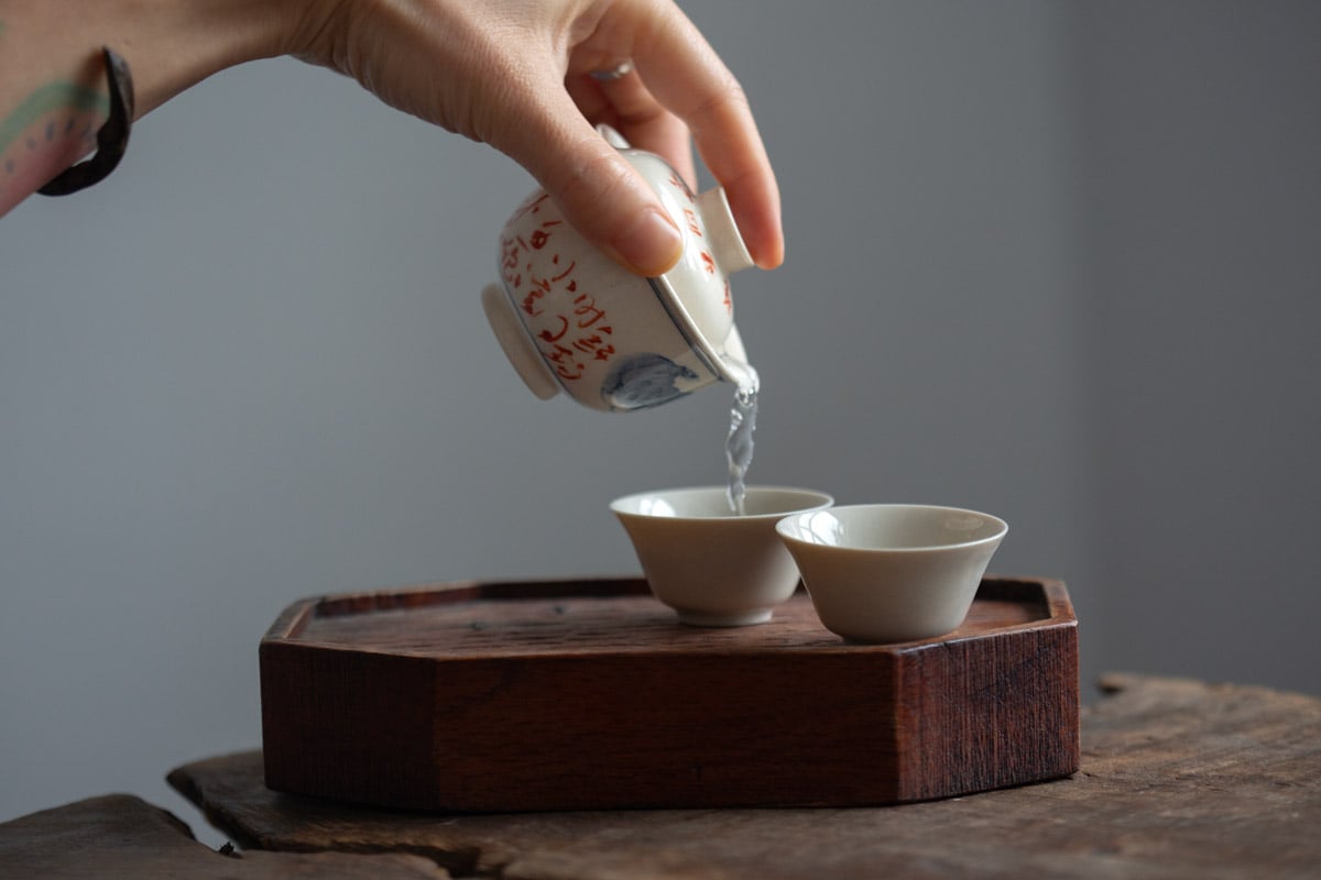 hunter gaiwan 2 | BITTERLEAF TEAS hunter gaiwan 2 | BITTERLEAF TEAS