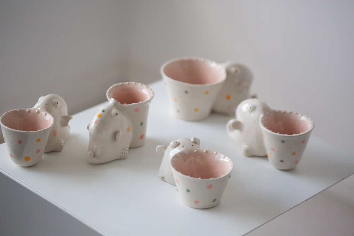 i wont bite teacup 1 | BITTERLEAF TEAS i wont bite teacup 1 | BITTERLEAF TEAS