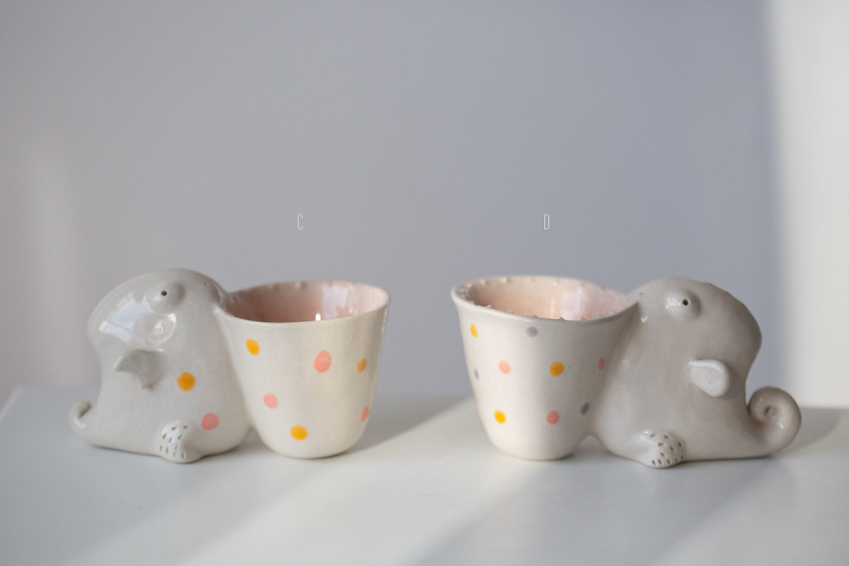 i wont bite teacup 10 | BITTERLEAF TEAS i wont bite teacup 10 | BITTERLEAF TEAS
