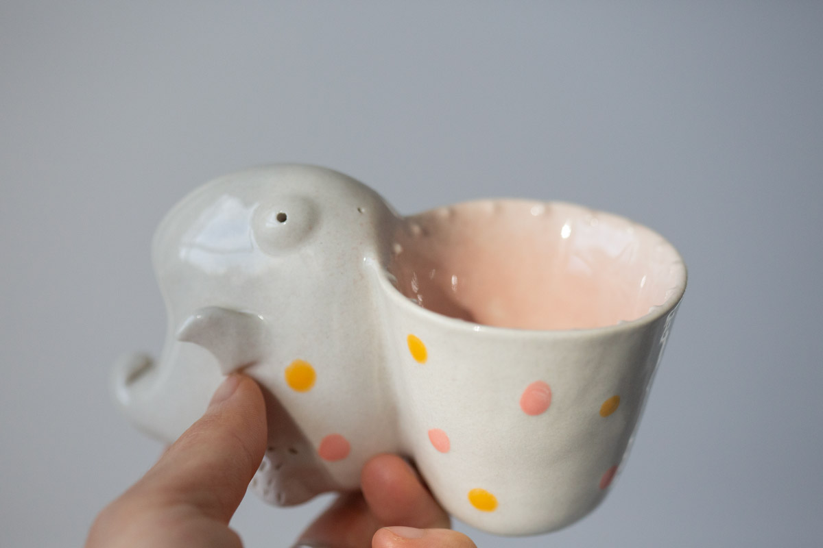 i wont bite teacup 11 | BITTERLEAF TEAS i wont bite teacup 11 | BITTERLEAF TEAS