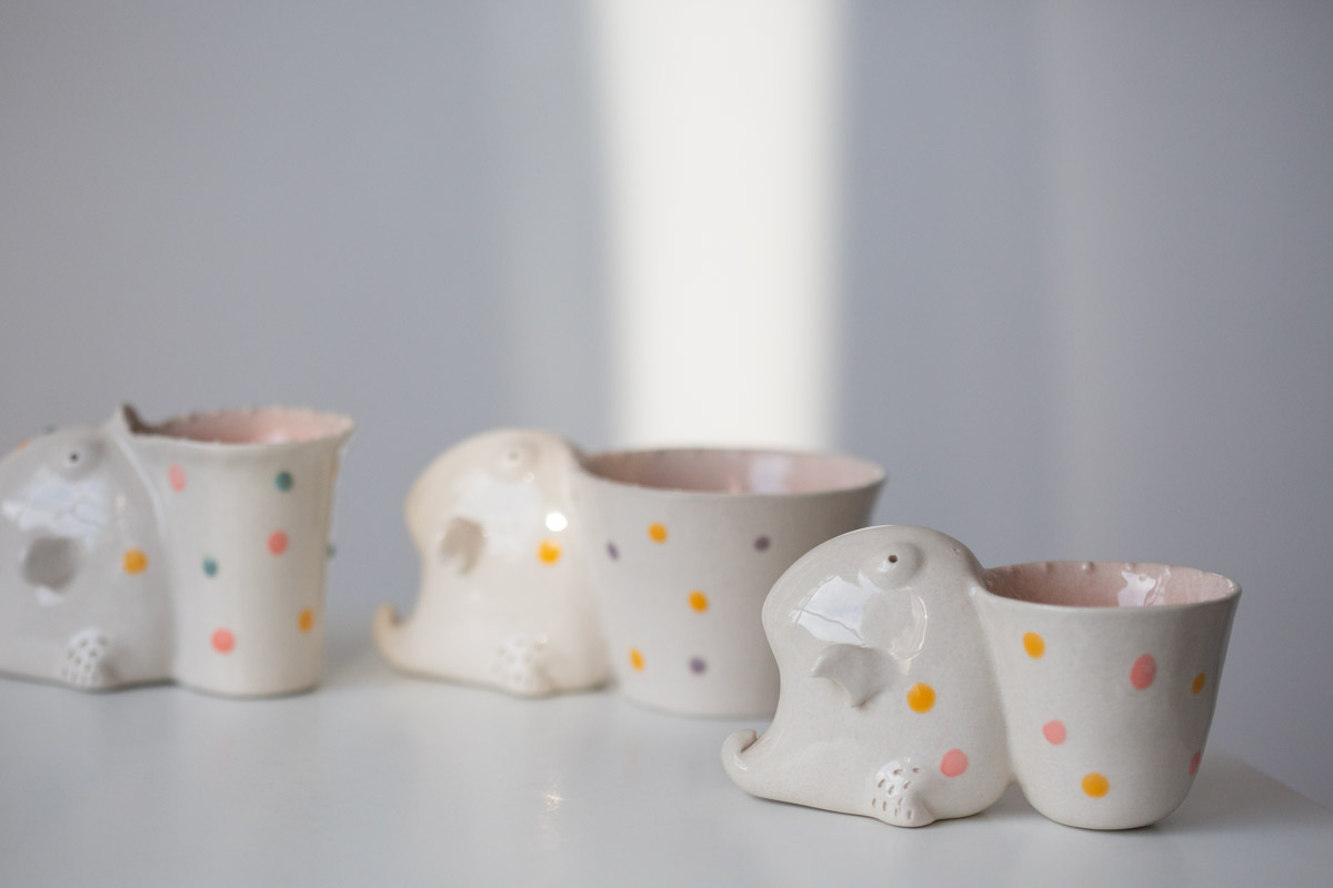 i wont bite teacup 13 | BITTERLEAF TEAS i wont bite teacup 13 | BITTERLEAF TEAS