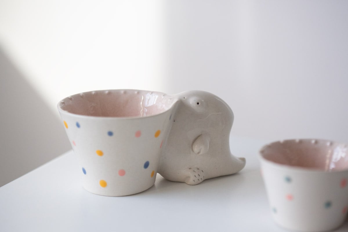 i wont bite teacup 16 | BITTERLEAF TEAS i wont bite teacup 16 | BITTERLEAF TEAS