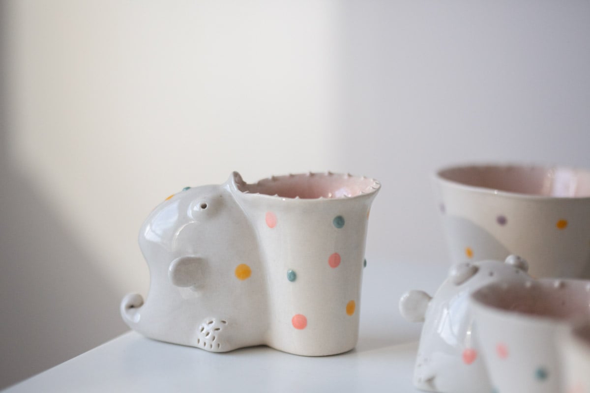 i wont bite teacup 3 | BITTERLEAF TEAS i wont bite teacup 3 | BITTERLEAF TEAS