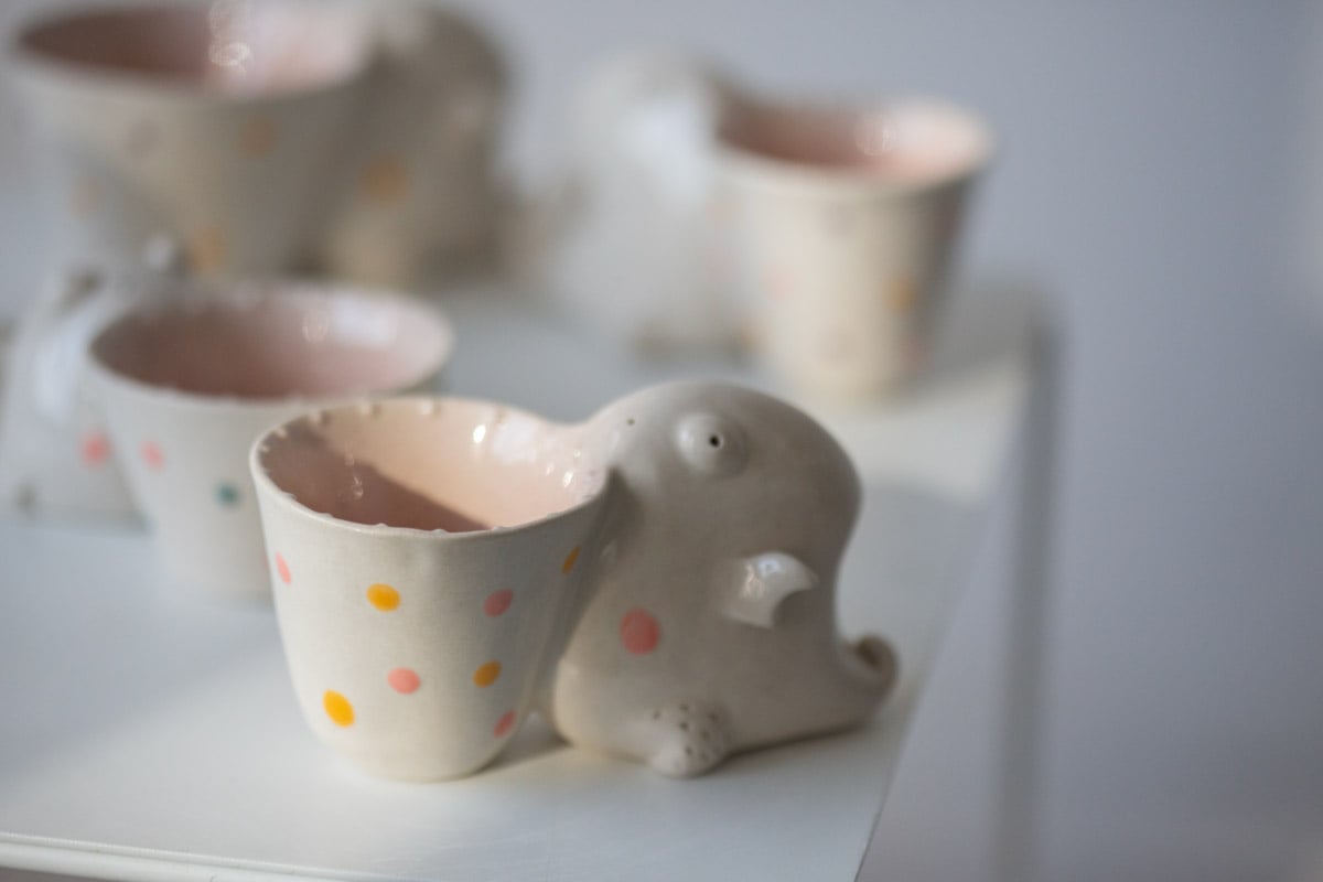i wont bite teacup 4 | BITTERLEAF TEAS i wont bite teacup 4 | BITTERLEAF TEAS