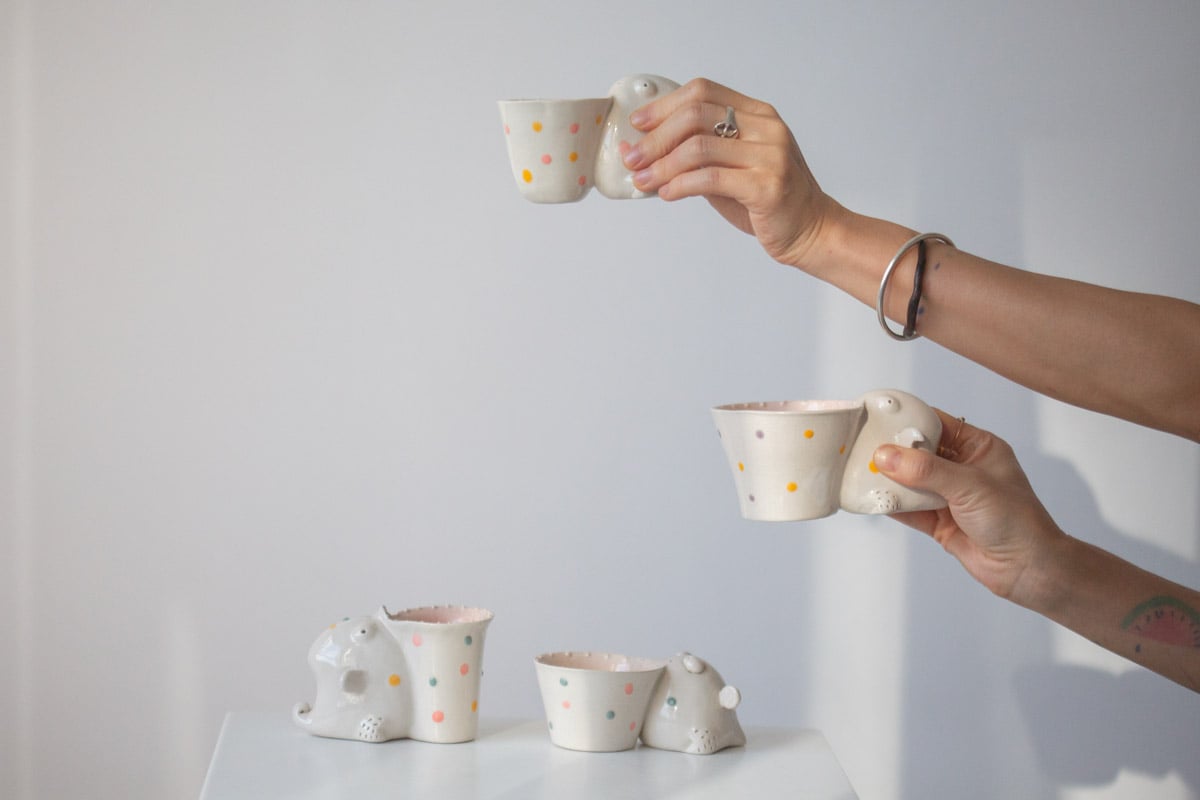 i wont bite teacup 5 | BITTERLEAF TEAS i wont bite teacup 5 | BITTERLEAF TEAS
