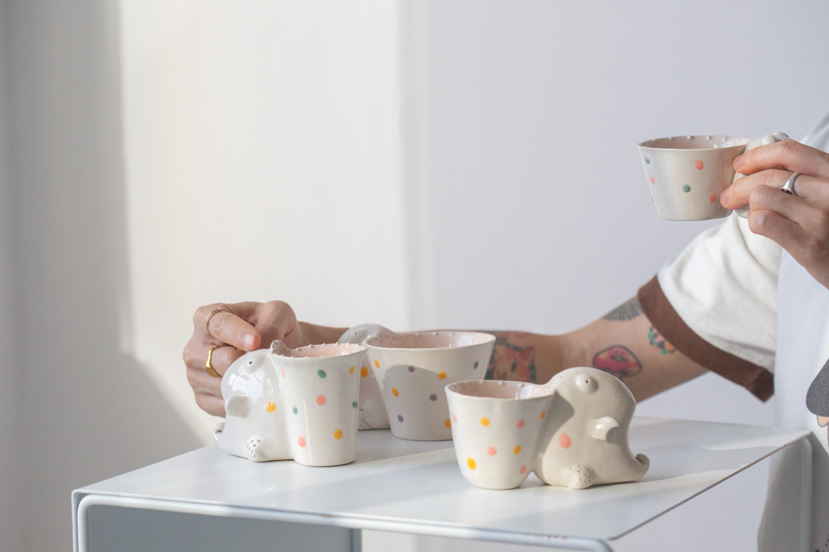 i wont bite teacup 6 | BITTERLEAF TEAS i wont bite teacup 6 | BITTERLEAF TEAS