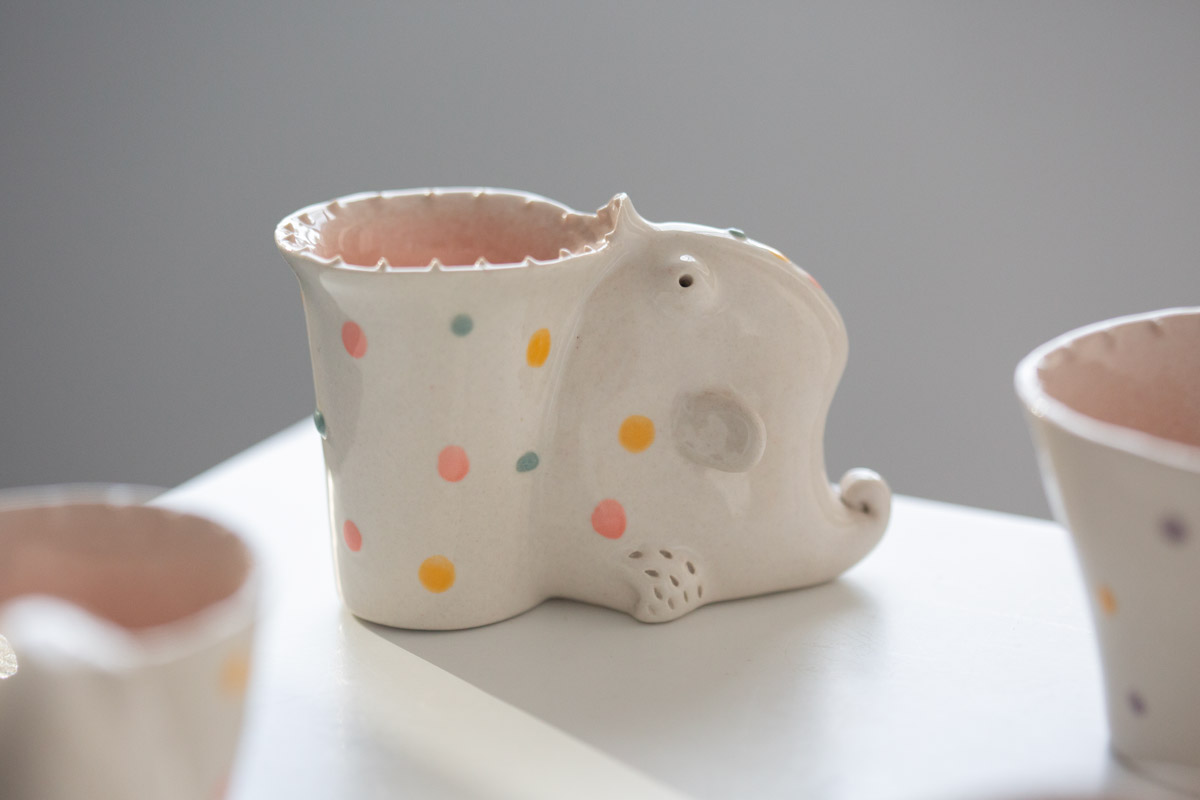 i wont bite teacup 7 | BITTERLEAF TEAS i wont bite teacup 7 | BITTERLEAF TEAS