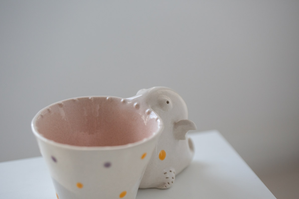 i wont bite teacup 8 | BITTERLEAF TEAS i wont bite teacup 8 | BITTERLEAF TEAS