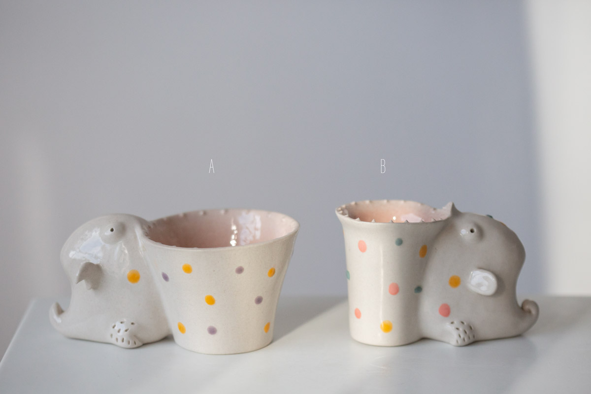 i wont bite teacup 9 | BITTERLEAF TEAS i wont bite teacup 9 | BITTERLEAF TEAS