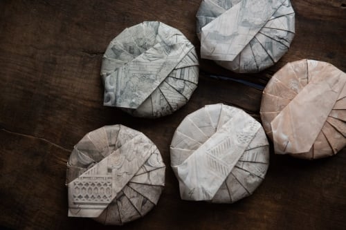 Legacy 2018 Ripe Puer - Image 6