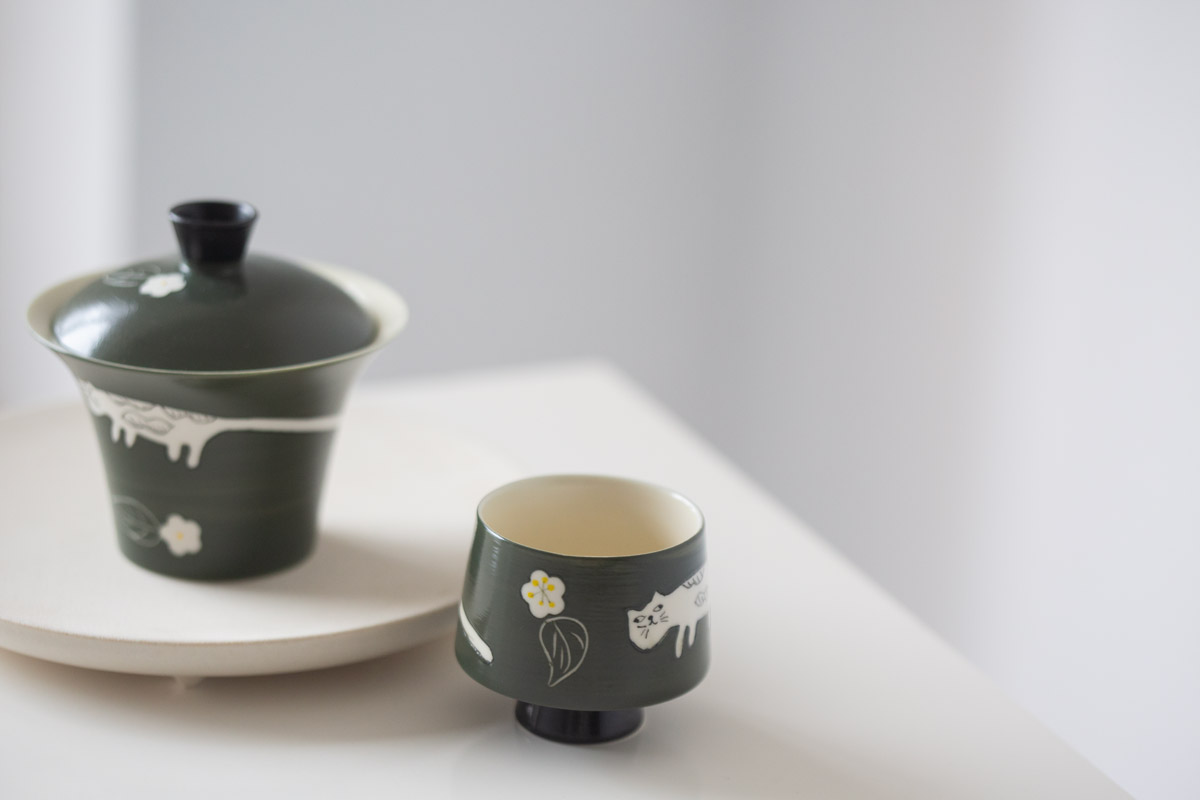 longtail teacup 1 | BITTERLEAF TEAS longtail teacup 1 | BITTERLEAF TEAS