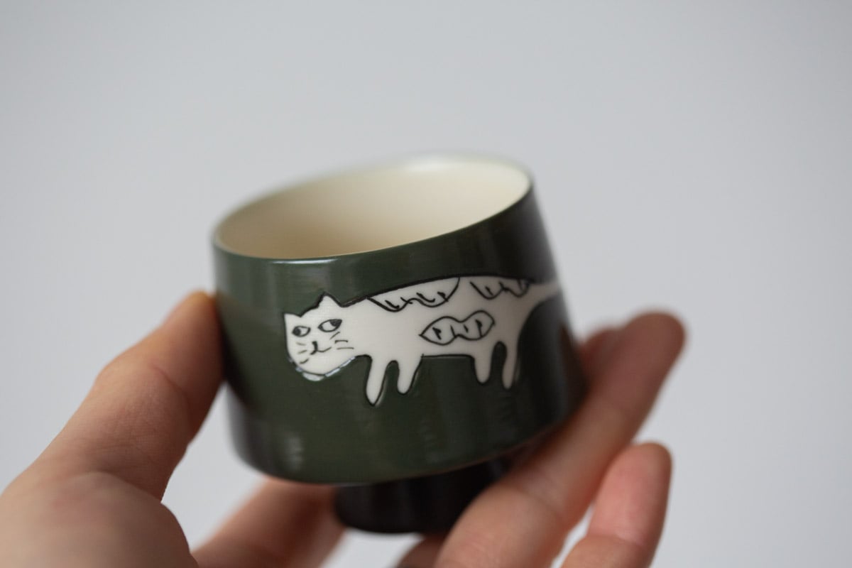 longtail teacup 2 | BITTERLEAF TEAS longtail teacup 2 | BITTERLEAF TEAS