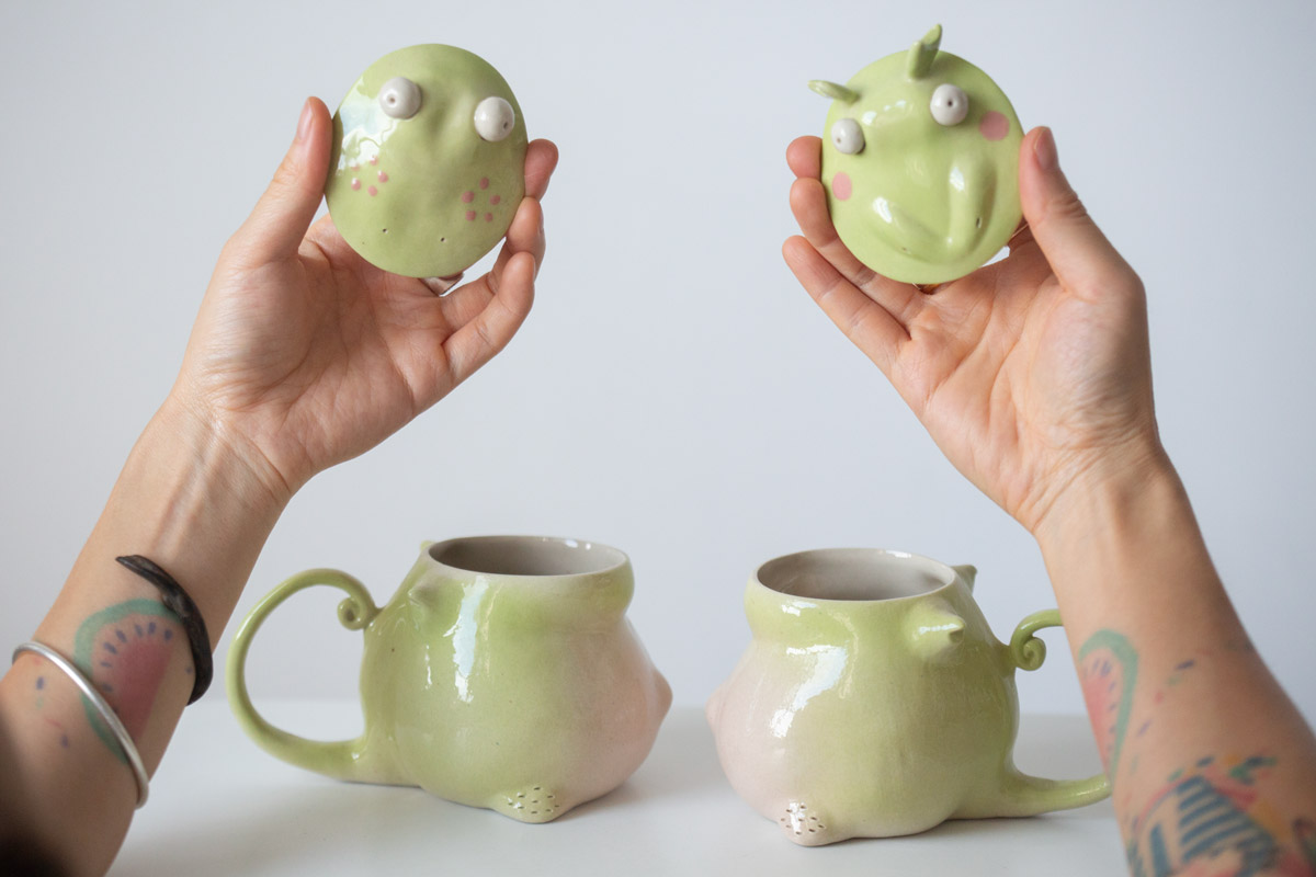 monster mug pro ii 2 | BITTERLEAF TEAS monster mug pro ii 2 | BITTERLEAF TEAS