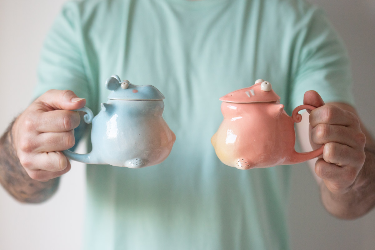 monster mug pro ii 4 | BITTERLEAF TEAS monster mug pro ii 4 | BITTERLEAF TEAS