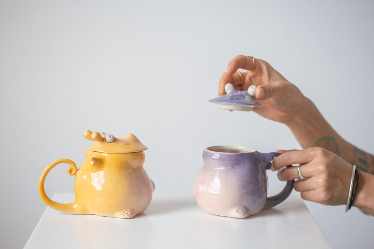 monster mug pro ii 5 | BITTERLEAF TEAS monster mug pro ii 5 | BITTERLEAF TEAS