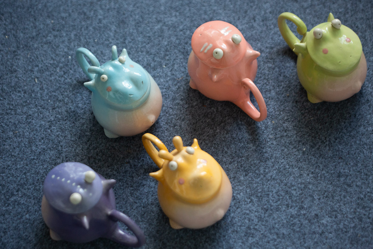 monster mug pro ii 7 | BITTERLEAF TEAS monster mug pro ii 7 | BITTERLEAF TEAS
