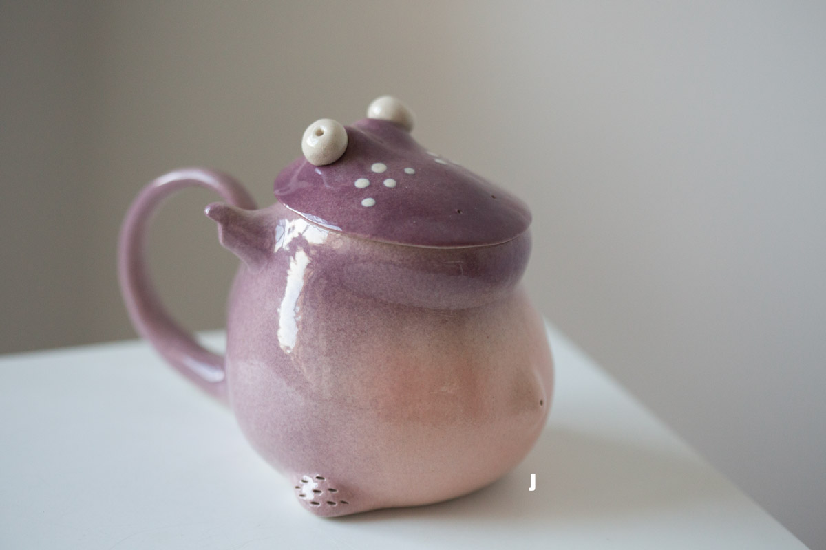 monster mug pro vs 12 24 10 | BITTERLEAF TEAS monster mug pro vs 12 24 10 | BITTERLEAF TEAS