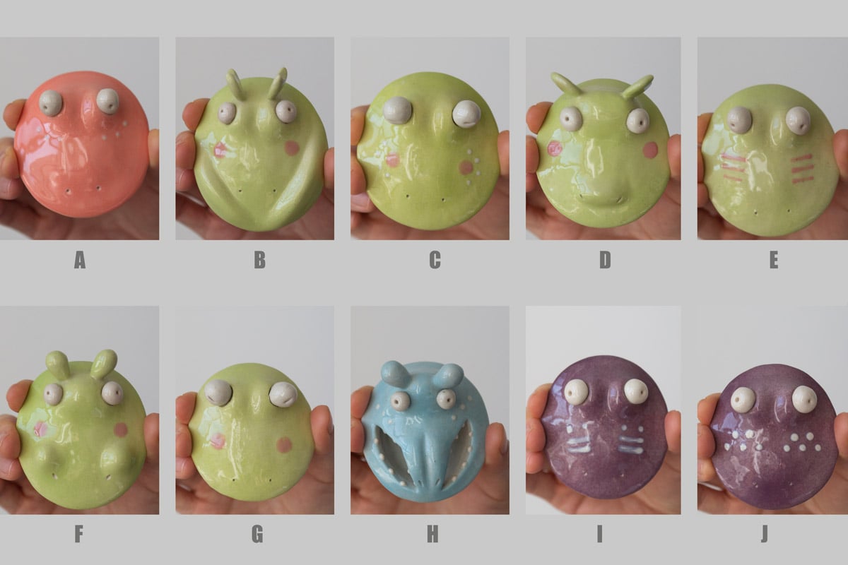 monster mug pro vs 12 24 11 | BITTERLEAF TEAS monster mug pro vs 12 24 11 | BITTERLEAF TEAS
