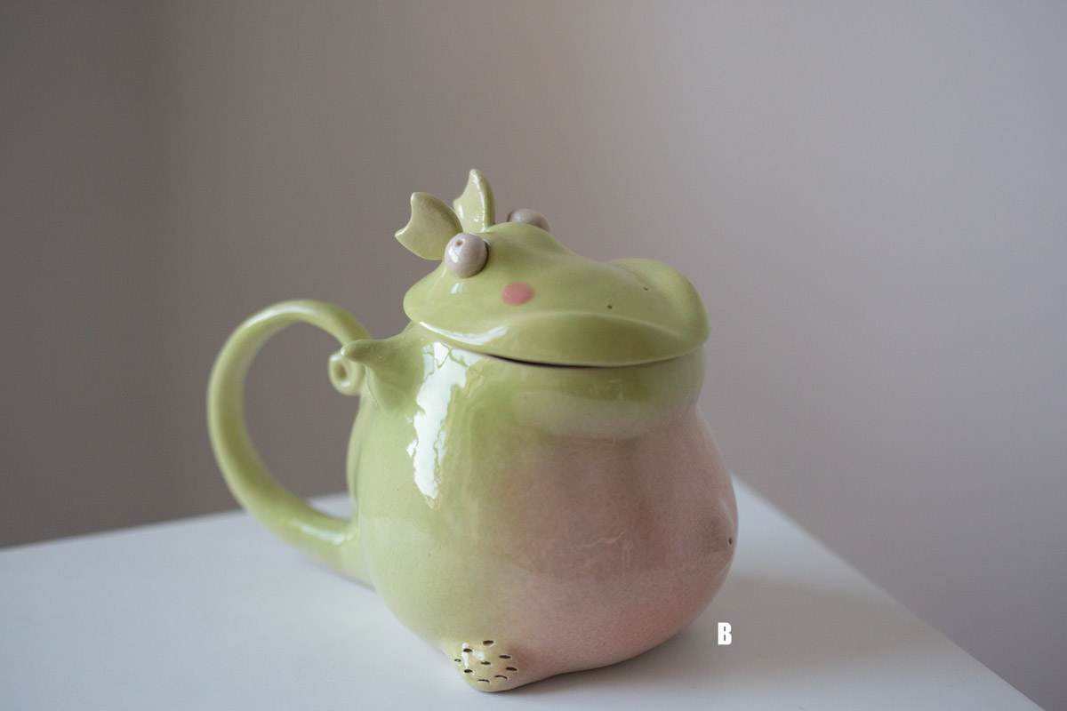 monster mug pro vs 12 24 2 | BITTERLEAF TEAS monster mug pro vs 12 24 2 | BITTERLEAF TEAS