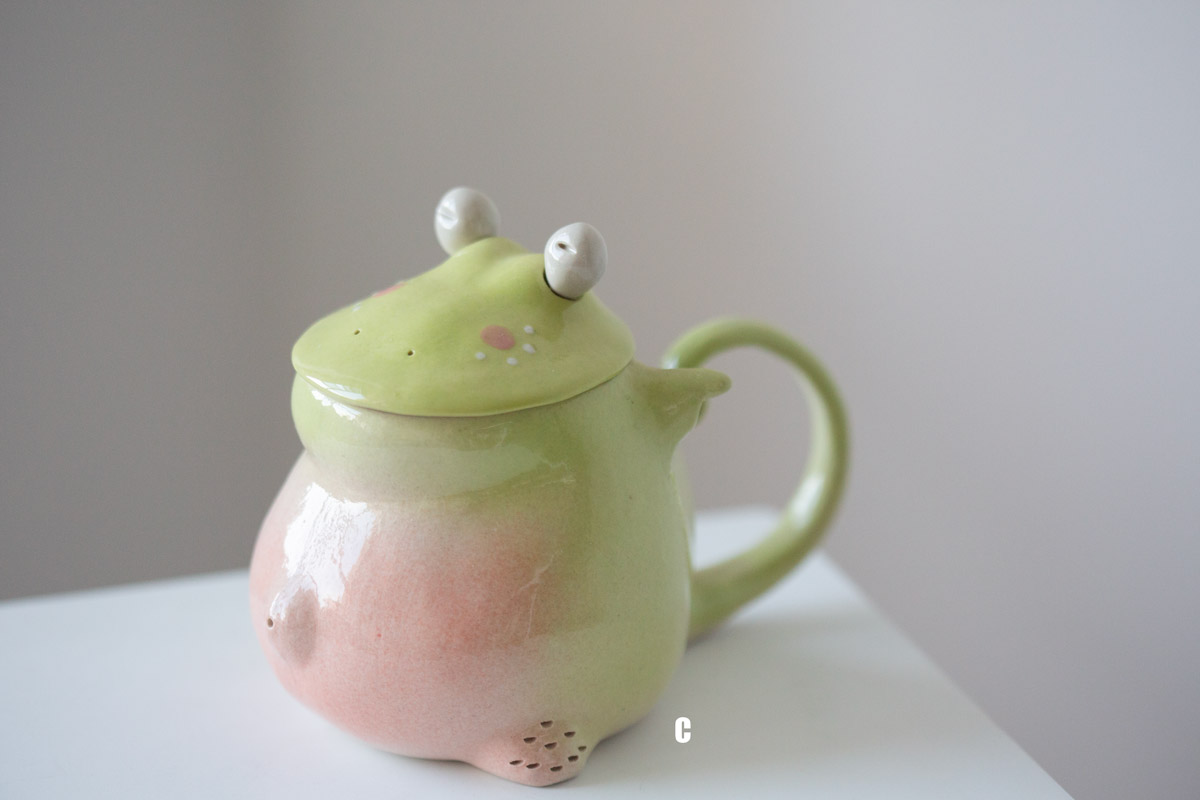 monster mug pro vs 12 24 3 | BITTERLEAF TEAS monster mug pro vs 12 24 3 | BITTERLEAF TEAS