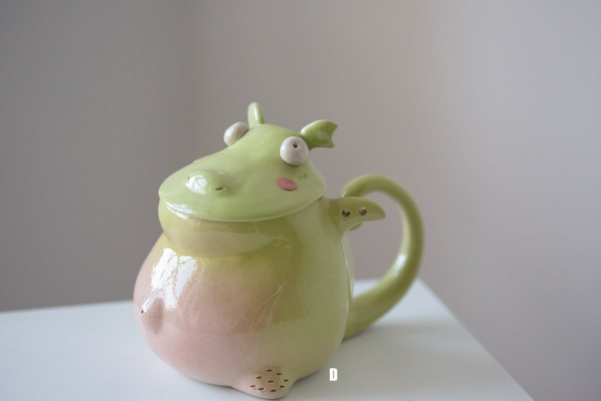 monster mug pro vs 12 24 4 | BITTERLEAF TEAS monster mug pro vs 12 24 4 | BITTERLEAF TEAS