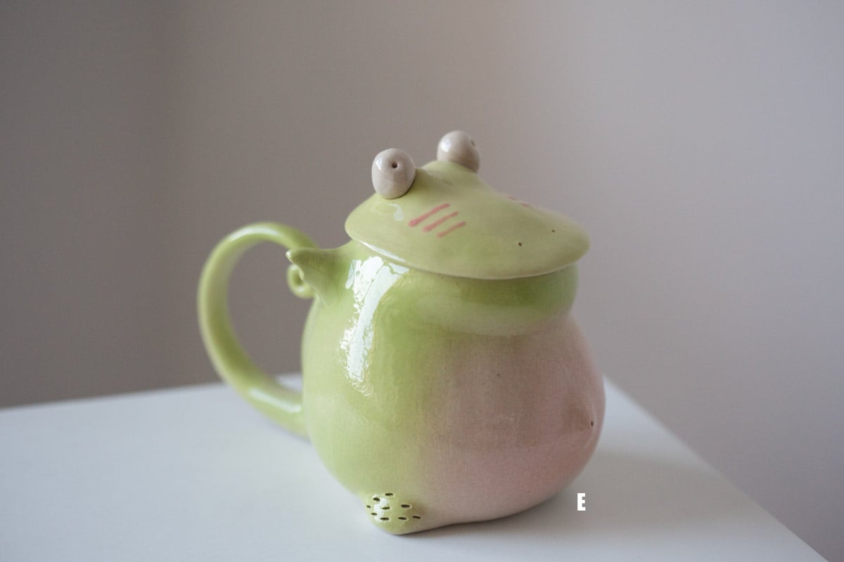monster mug pro vs 12 24 5 | BITTERLEAF TEAS monster mug pro vs 12 24 5 | BITTERLEAF TEAS
