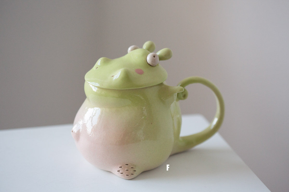 monster mug pro vs 12 24 6 | BITTERLEAF TEAS monster mug pro vs 12 24 6 | BITTERLEAF TEAS