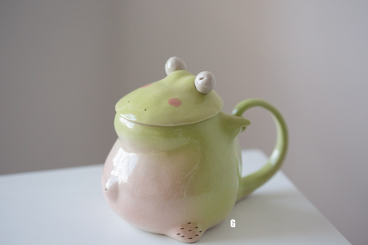 monster mug pro vs 12 24 7 | BITTERLEAF TEAS monster mug pro vs 12 24 7 | BITTERLEAF TEAS
