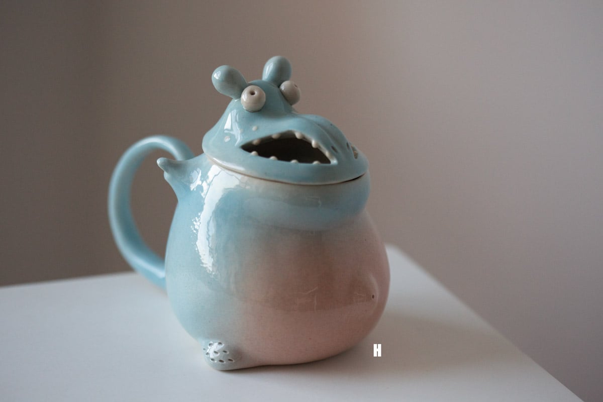 monster mug pro vs 12 24 8 | BITTERLEAF TEAS monster mug pro vs 12 24 8 | BITTERLEAF TEAS