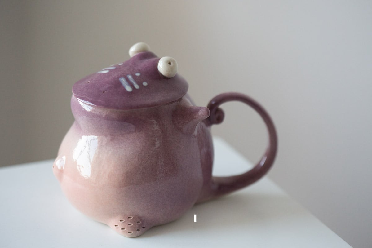 monster mug pro vs 12 24 9 | BITTERLEAF TEAS monster mug pro vs 12 24 9 | BITTERLEAF TEAS