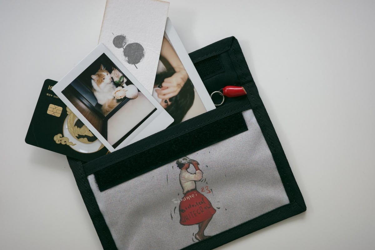 re wrap puer paper wallet bag 18 | BITTERLEAF TEAS re wrap puer paper wallet bag 18 | BITTERLEAF TEAS