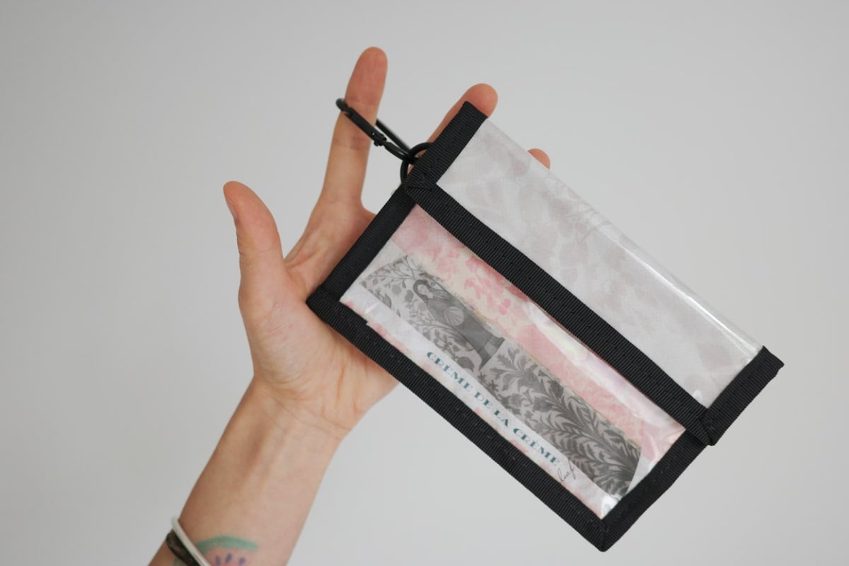 re wrap puer paper wallet bag 3 | BITTERLEAF TEAS re wrap puer paper wallet bag 3 | BITTERLEAF TEAS