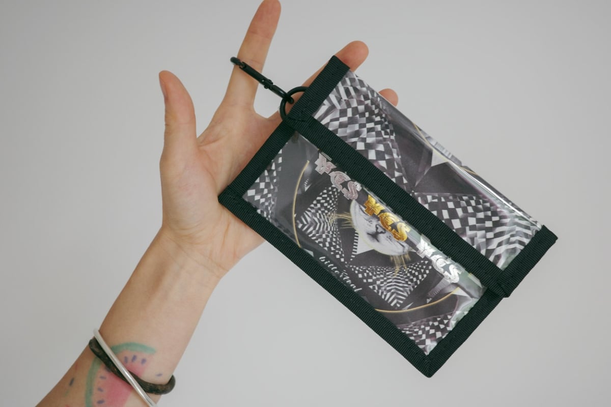 re wrap puer paper wallet bag 8 | BITTERLEAF TEAS re wrap puer paper wallet bag 8 | BITTERLEAF TEAS