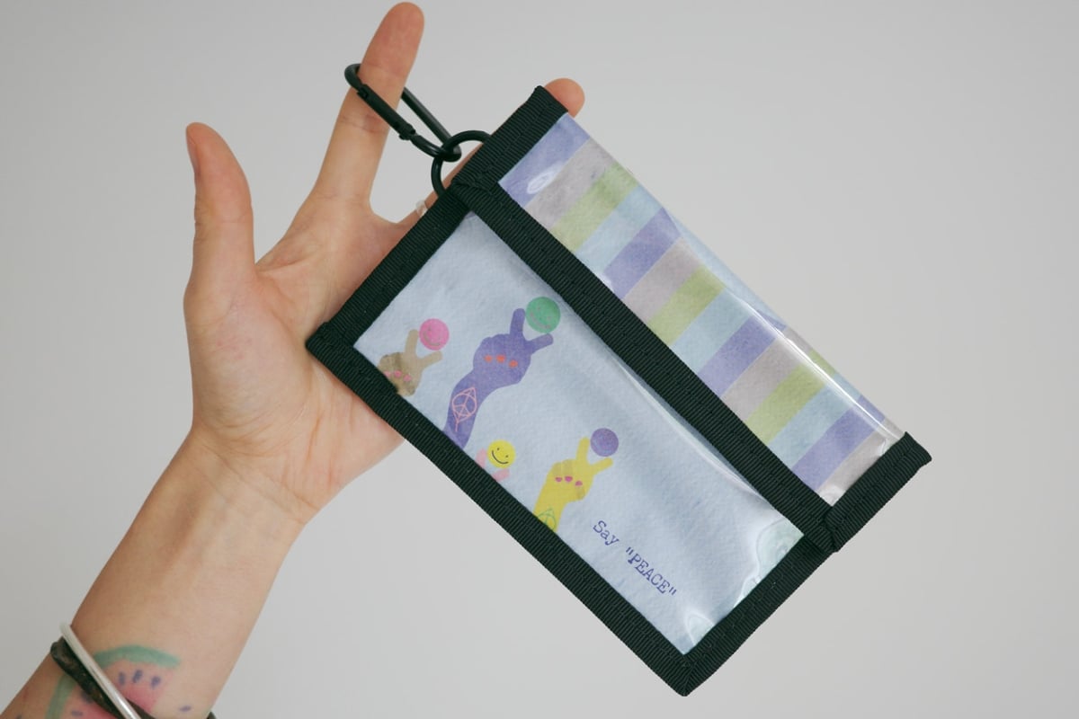 re wrap puer paper wallet bag 9 | BITTERLEAF TEAS re wrap puer paper wallet bag 9 | BITTERLEAF TEAS