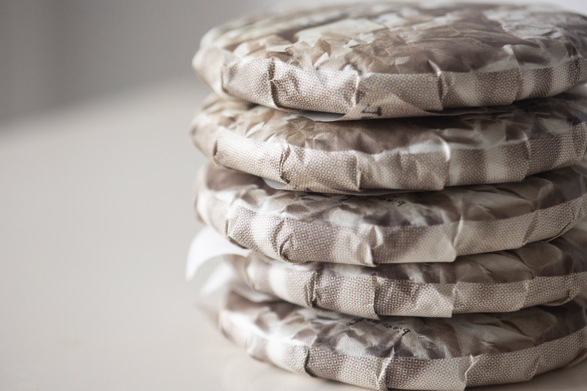 trade secret 2024 raw puer 4 | BITTERLEAF TEAS