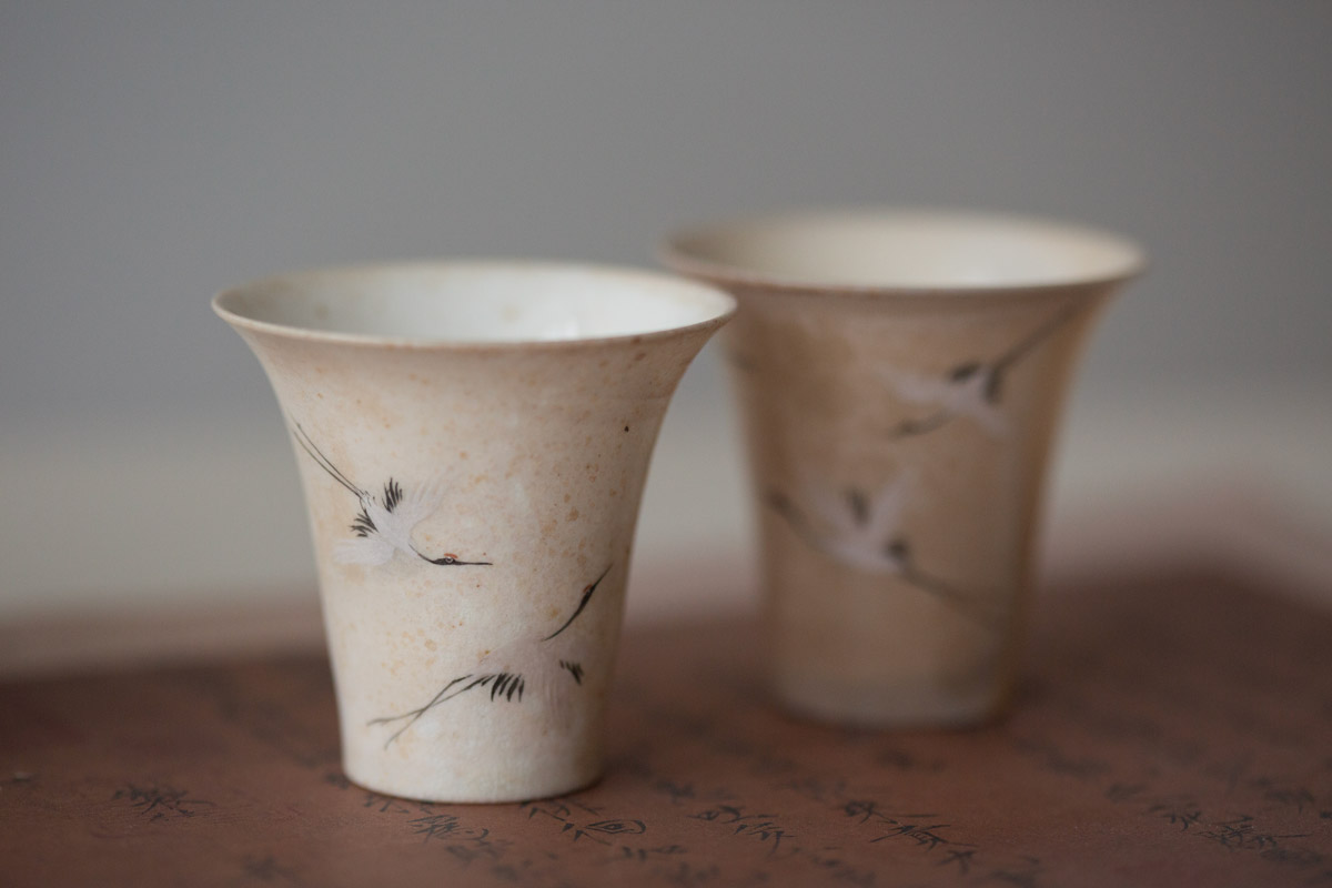 aurora wood fired teacup 3 | BITTERLEAF TEAS aurora wood fired teacup 3 | BITTERLEAF TEAS