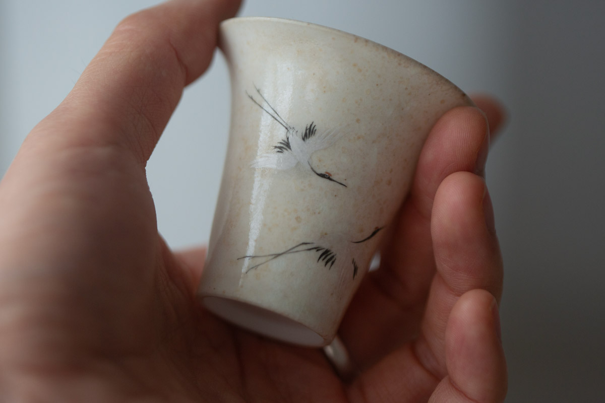 aurora wood fired teacup 6 | BITTERLEAF TEAS aurora wood fired teacup 6 | BITTERLEAF TEAS