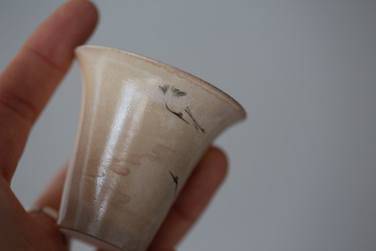 aurora wood fired teacup 8 | BITTERLEAF TEAS aurora wood fired teacup 8 | BITTERLEAF TEAS