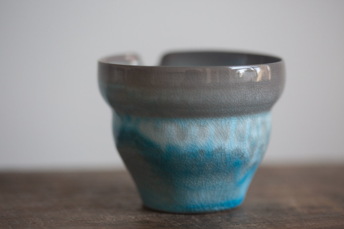 chameleon soda ash wood fired gongdaobei ii 9 25 4 | BITTERLEAF TEAS