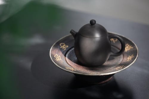 Ethereus Pot Support