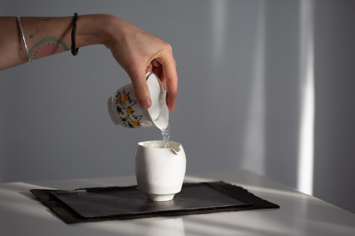 mischief gaiwan colour 12 | BITTERLEAF TEAS