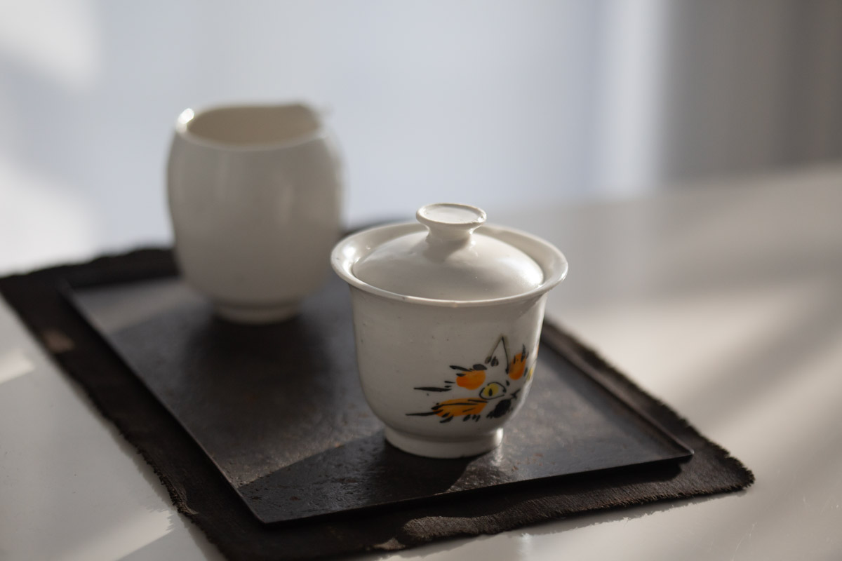 mischief gaiwan colour 13 | BITTERLEAF TEAS