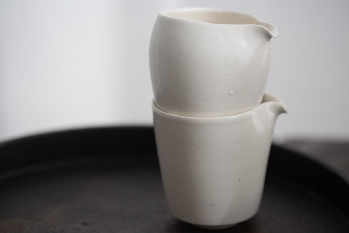 mischief gongdaobei 11 1 | BITTERLEAF TEAS