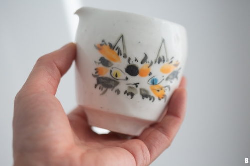 Mischief Gongdaobei - Image 8