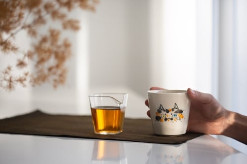 Bitterleaf Teas Gift Certificate