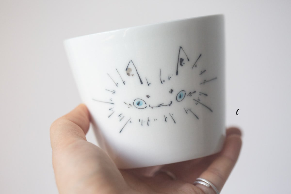 mischief handwarmer teacup 7 25 14 | BITTERLEAF TEAS mischief handwarmer teacup 7 25 14 | BITTERLEAF TEAS